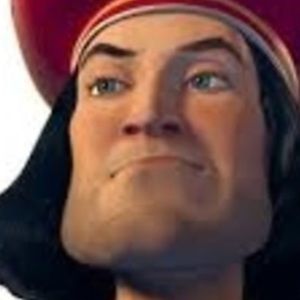 Meet your Posher, Liam